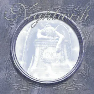 Nightwish - Romanticide
