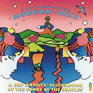 Groove Collective - I Want You (She's So Heavy)