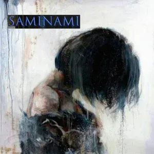 Saminami - Слёзы по щекам твоим