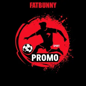 fatbunny - Baseball