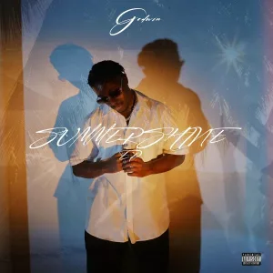 Godwin feat. Artosha, Samurai Sky - Twin Flame
