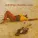 B.B. King - Summer In The City (Album Version) (Album Version)