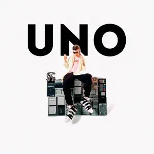 Baller - До того