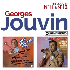Georges Jouvin - Une belle histoire