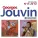 Georges Jouvin - Holidays