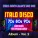 KorgStyle Life - Disco Music - Euro Disco Modern Talking