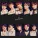 PENTAGON - You Are (Jin Ho, Hui, Hong Seok, Shin Won, Yeo One, Yan An, Kino)