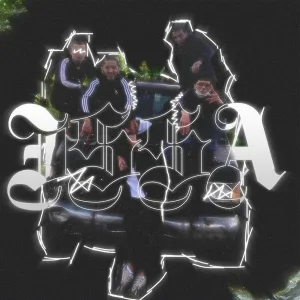 ISSA - Issa