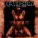 Debauchery - Torture Pit