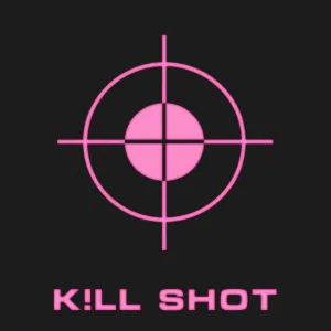 c152 - K!LL SHOT