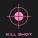 c152 - K!LL SHOT