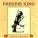 Freddie King - Have You Ever Loved a Woman