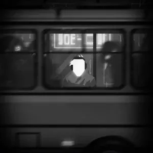 Lofi Sadness - block block block