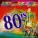 Hits of the 80's - What's Up