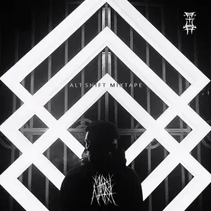 MARU NARA - I NEVA GO HARD