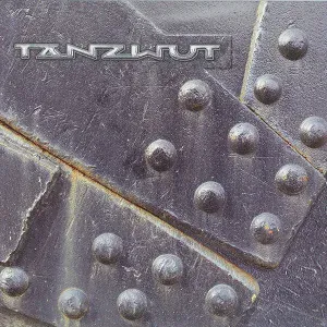 Tanzwut - Augen Zu