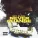 Key Glock - Never Change