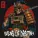 seimoro - Sengoku