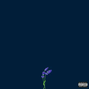 gnash feat. Goody Grace - first day of my life (feat. goody grace)