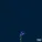 gnash feat. Goody Grace - first day of my life (feat. goody grace)