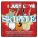 Bob Cort Skiffle Group - Where’d You Get Your Whiskey