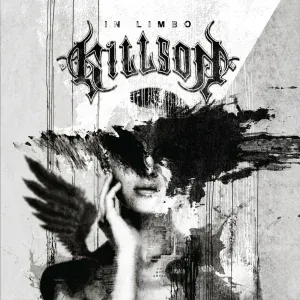 Killson - Addiction