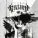 Killson - Belong
