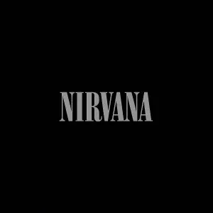 Nirvana - Pennyroyal Tea