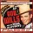 Bob Wills & His Texas Playboys - My Window Faces The South