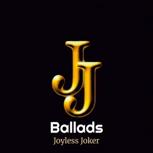 Joyless Joker - Бери меня сама (ремикс 2005)