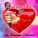 The Karaoke Lovers - Silly Love Songs (Originally Performed by Paul Mccartney) [Karaoke Version]