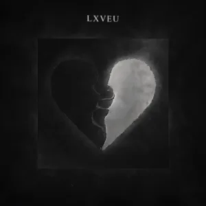 LXVEU - Базовый минимум