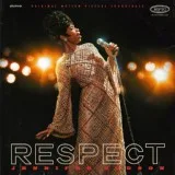 Jennifer Hudson - Here I Am (Singing My Way Home)