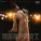 Jennifer Hudson - Here I Am (Singing My Way Home)