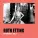 Ruth Etting - Try a Little Tenderness