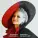 Małgorzata Kożuchowska - Rozkwitały Pąki Białych Róz