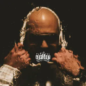 Patron - Rüya