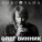 Олег Винник - Ніч яка місячна