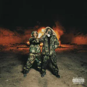 Shoreline Mafia, OHGEESY, Fenix Flexin - Touch Down