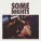 Fun. feat. Janelle Monáe - We Are Young (feat. Janelle Monae) (feat. Janelle Monae)