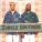 Jungle Brothers feat. The Black Eyed Peas, Sense Live, Alex G - Down With The Jbeez