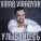 Virab Virabyan - Qani Jahel Es