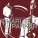 Charlie Parker - Hot House