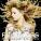 Taylor Swift - Jump Then Fall
