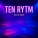 DS Music - Ten Rytm