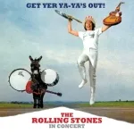 The Rolling Stones - Jumpin' Jack Flash
