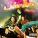 LMFAO - Rock The BeaT