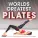 Pilates Class - One Hour Pilates Continuous Mix