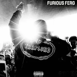 ASAP Ferg - Plain Jane