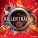 SATV Music - Keep Holding On